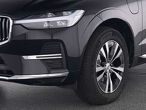 Volvo  XC 60