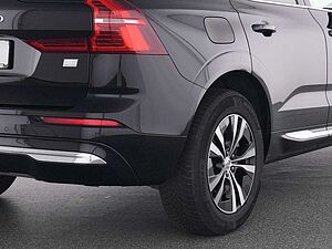 Volvo  XC 60