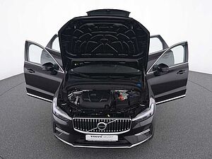 Volvo  XC 60