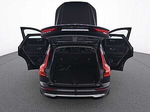 Volvo  XC 60