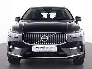 Volvo  XC 60