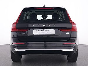 Volvo  XC 60