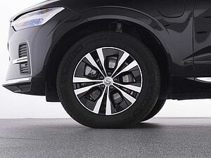 Volvo  XC 60