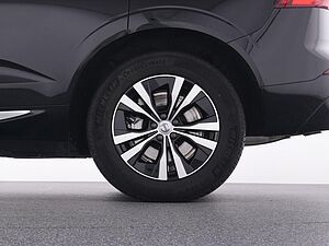 Volvo  XC 60