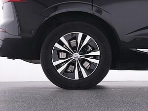 Volvo  XC 60