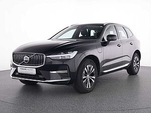 Volvo  XC 60