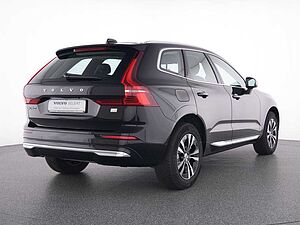 Volvo  XC 60