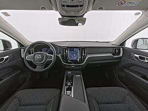 Volvo  XC 60