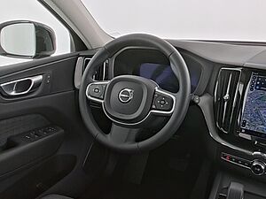 Volvo  XC 60