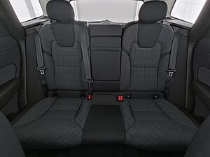 Volvo  XC 60