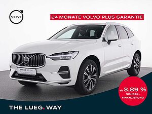 Volvo  XC 60