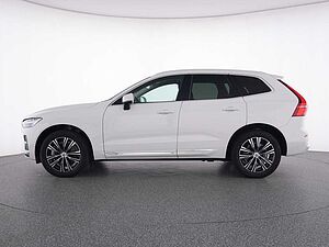 Volvo  XC 60