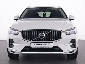 Volvo  XC 60