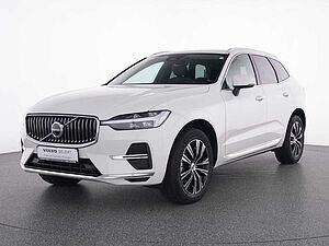 Volvo  XC 60