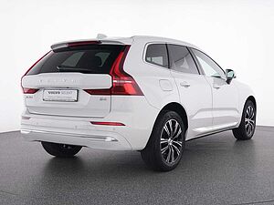 Volvo  XC 60