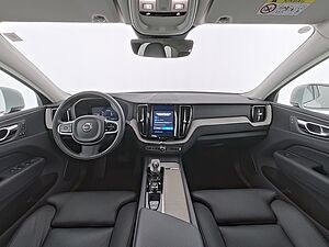 Volvo  XC 60