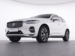 Volvo  XC 60