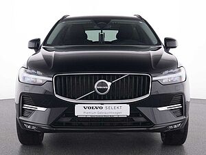 Volvo  XC 60