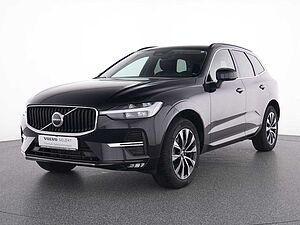 Volvo  XC 60