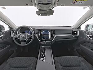 Volvo  XC 60