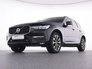 Volvo  XC 60