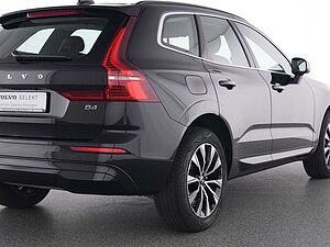 Volvo  XC 60