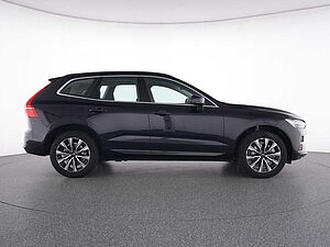 Volvo  XC 60