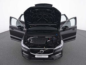 Volvo  XC 60