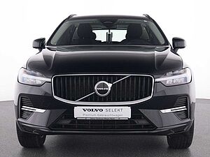 Volvo  XC 60