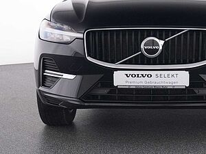 Volvo  XC 60