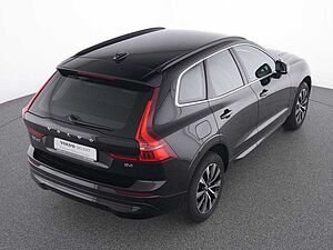 Volvo  XC 60