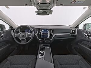 Volvo  XC 60