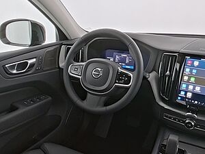 Volvo  XC 60