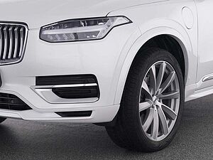 Volvo  XC 90