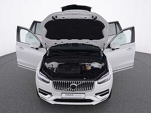 Volvo  XC 90