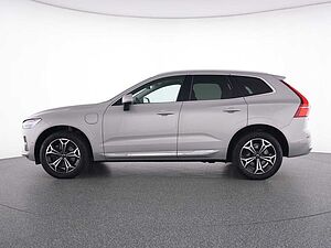 Volvo  XC 60