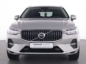 Volvo  XC 60