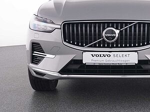 Volvo  XC 60