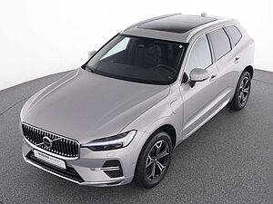 Volvo  XC 60