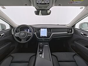 Volvo  XC 60