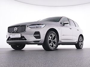 Volvo  XC 60