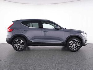 Volvo  XC 40