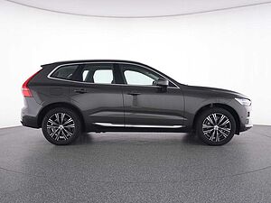 Volvo  XC 60