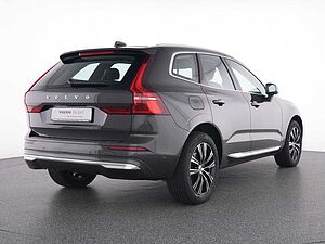 Volvo  XC 60