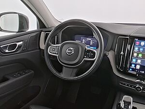 Volvo  XC 60