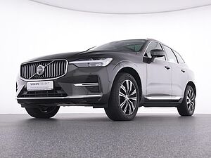 Volvo  XC 60