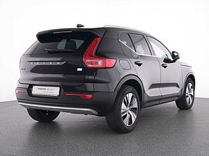 Volvo  XC 40