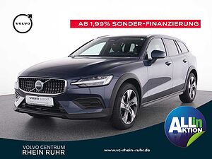 Volvo  CC