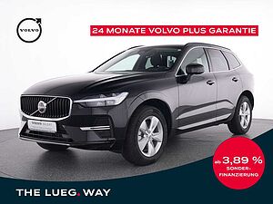 Volvo  XC 60