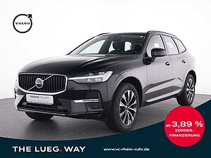 Volvo  XC 60